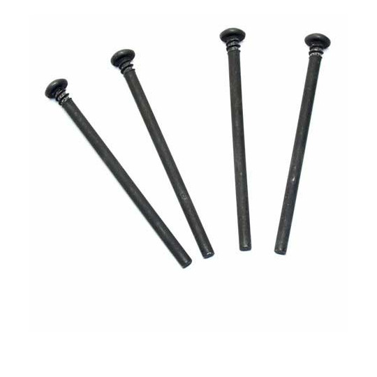 Electric car room all path 1/10 Long suspension arm axes | Scientific-MHD