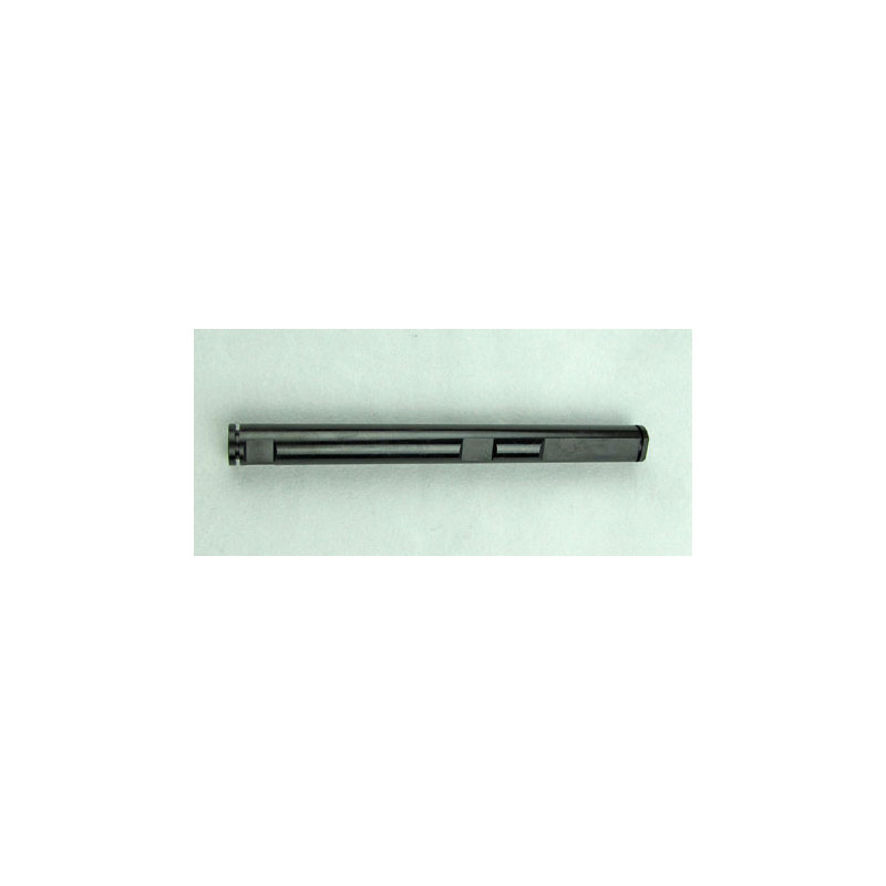 Part for thermal car all path 1/5 axes of gables | Scientific-MHD
