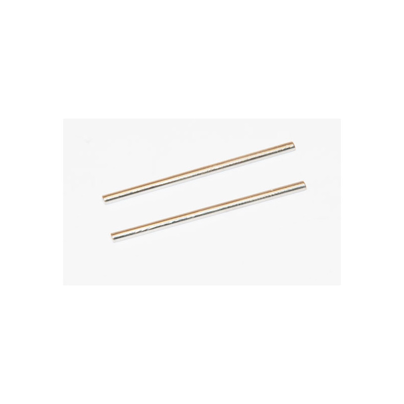 Part for Electric Buggy 1/18 Axes of suspension | Scientific-MHD