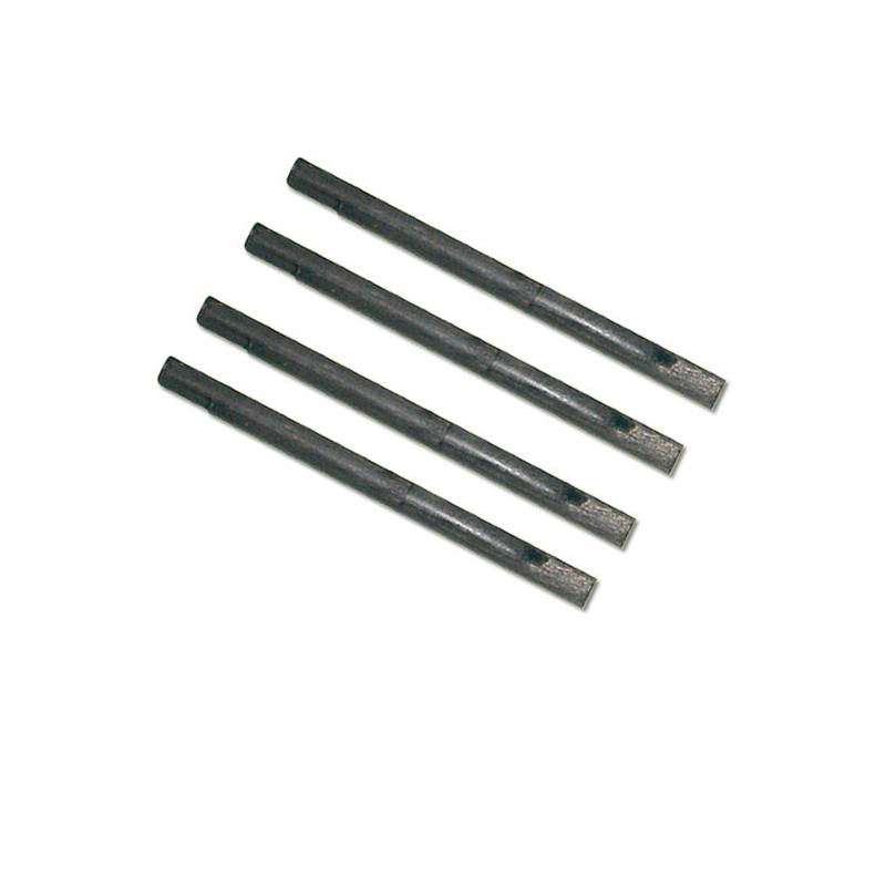 Part for Drônes Axes Engine QR 100WS | Scientific-MHD