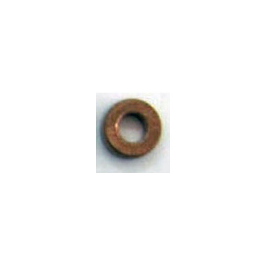 Piece for electric helicopter Auto ring lubricating | Scientific-MHD
