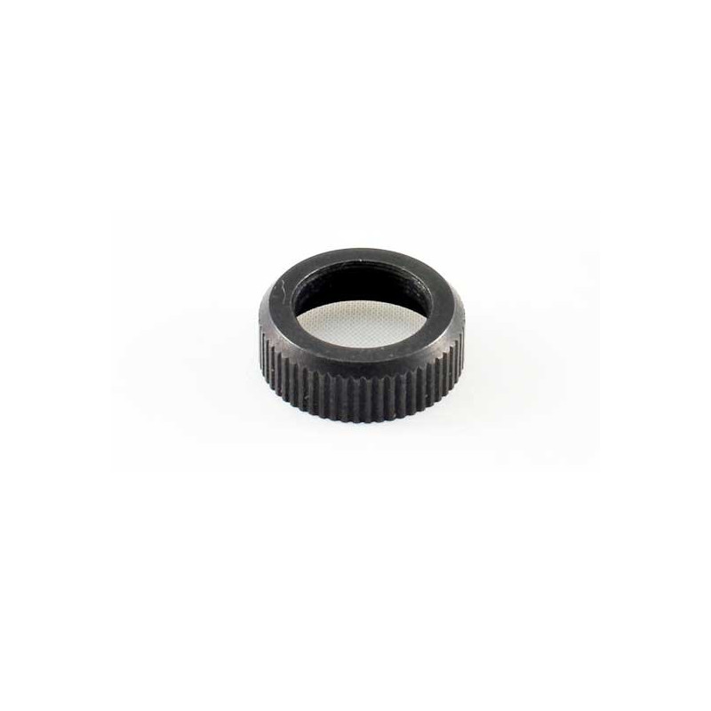 Piece for Monster Truck Thermal 1/16 Save Servo Ring | Scientific-MHD