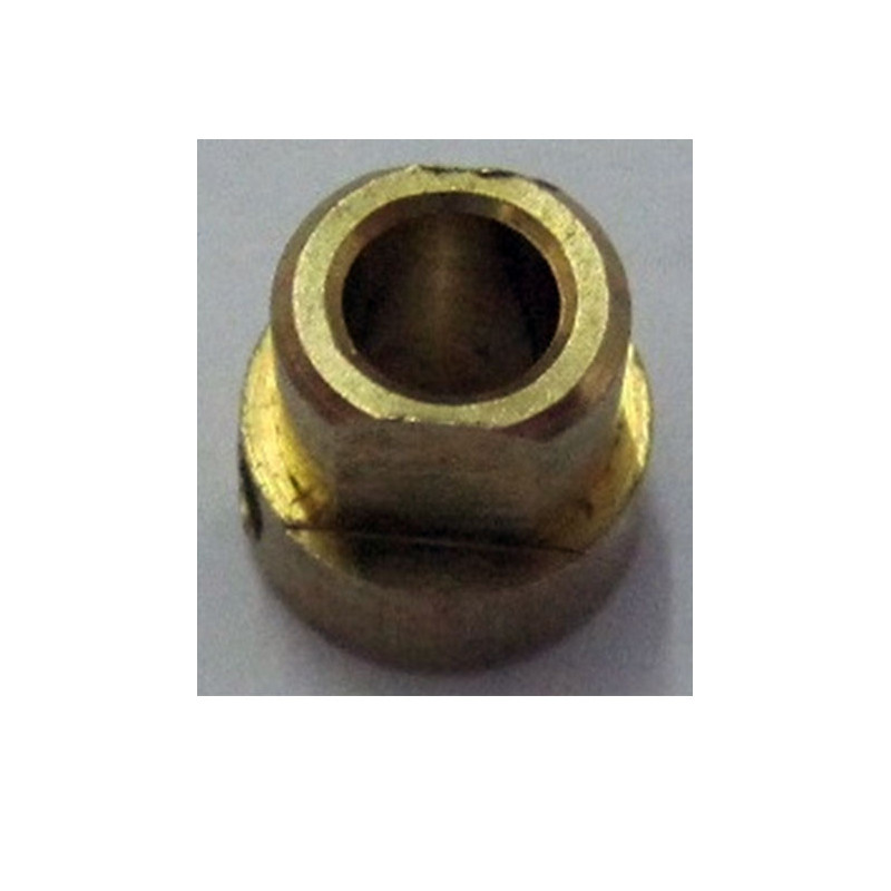 Piece For Drônes Flocked Ring Drone FPV | Scientific-MHD