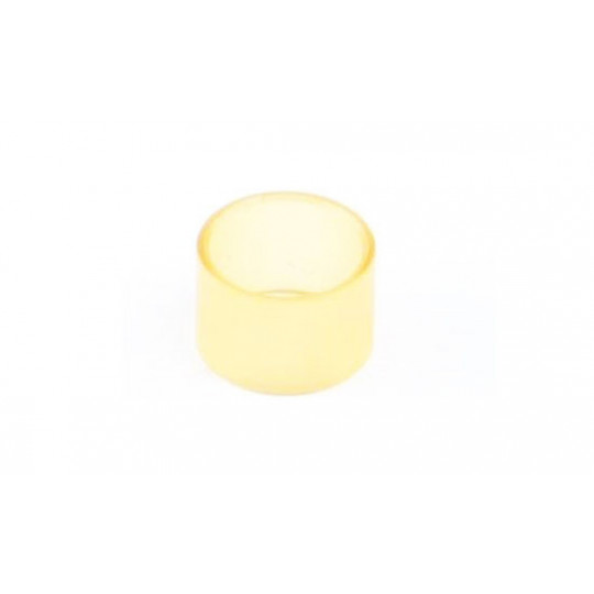 Part for heat engine insulating ring 10m, 10d, 10d | Scientific-MHD