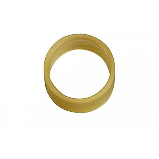 Part for heat engine insulating ring 21b 40th 70c | Scientific-MHD