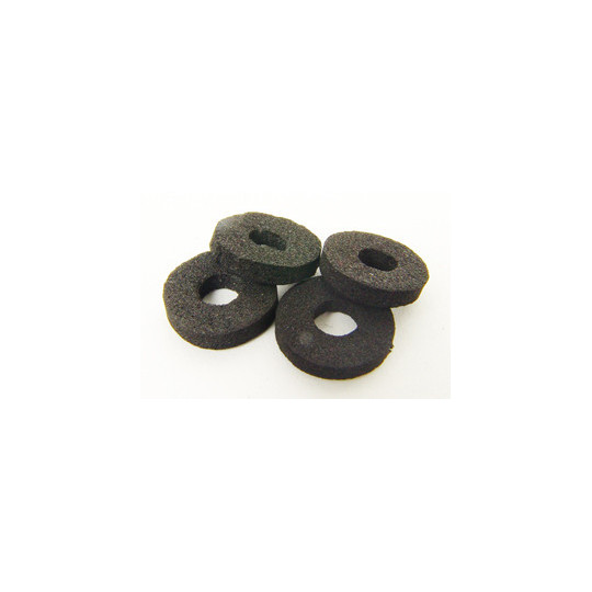 Part for thermal car all path 1/5 rings 8 x 17 x 3 cen 1/5 | Scientific-MHD