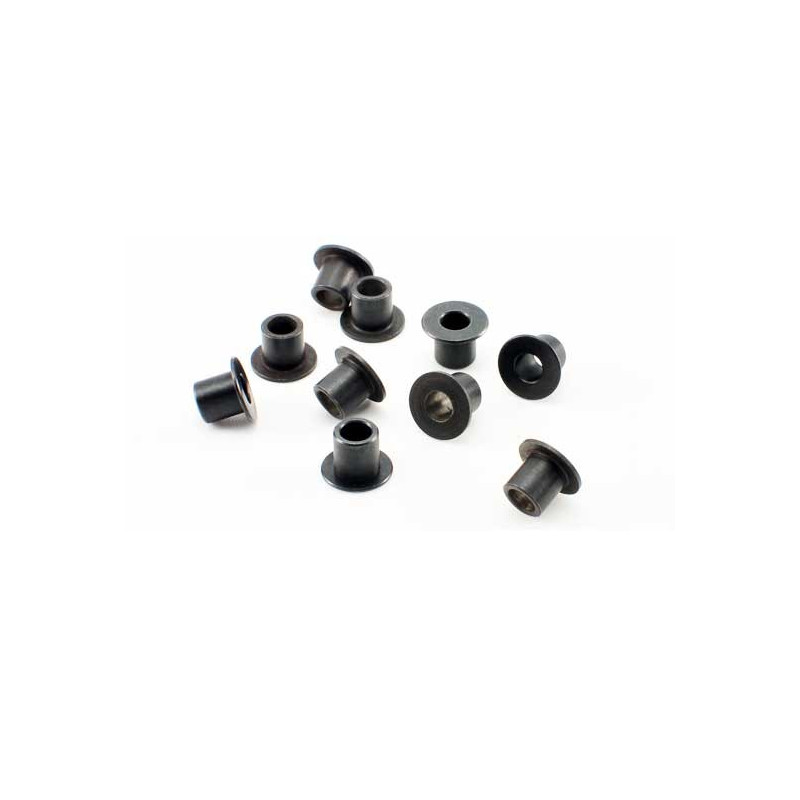 Piece for Monster Truck Thermal 1/16 M4X6 supported rings | Scientific-MHD