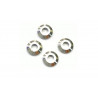 Piece for electric helicopter gauges pale c400 two -lengths | Scientific-MHD