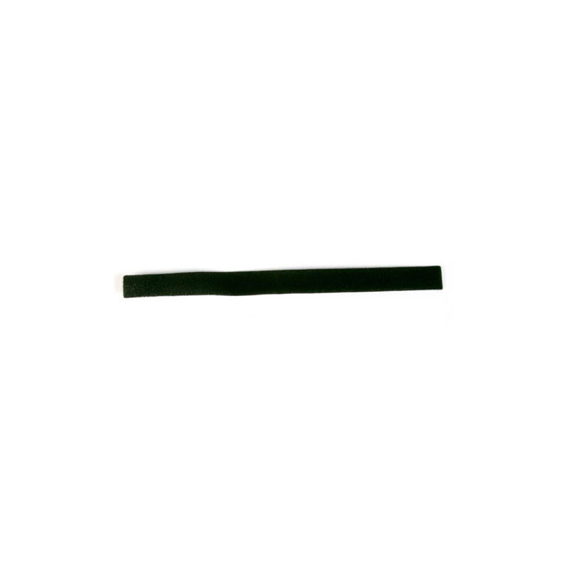 Part for electric helicopter battery tie | Scientific-MHD