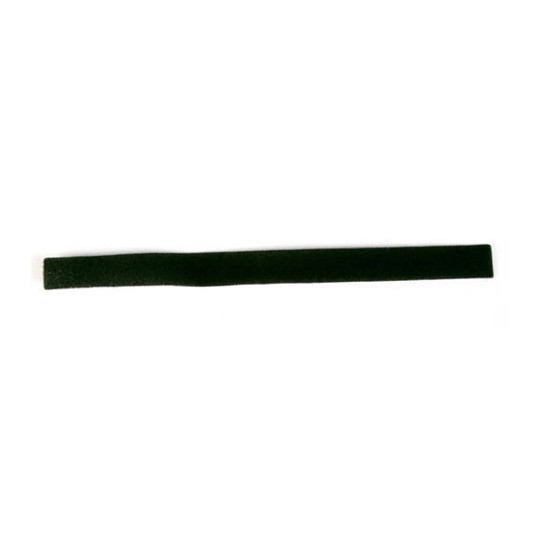 Part for electric helicopter battery tie | Scientific-MHD