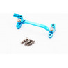 Part for Electric Buggy 1/18 Bar Ackerman Alu MHD | Scientific-MHD