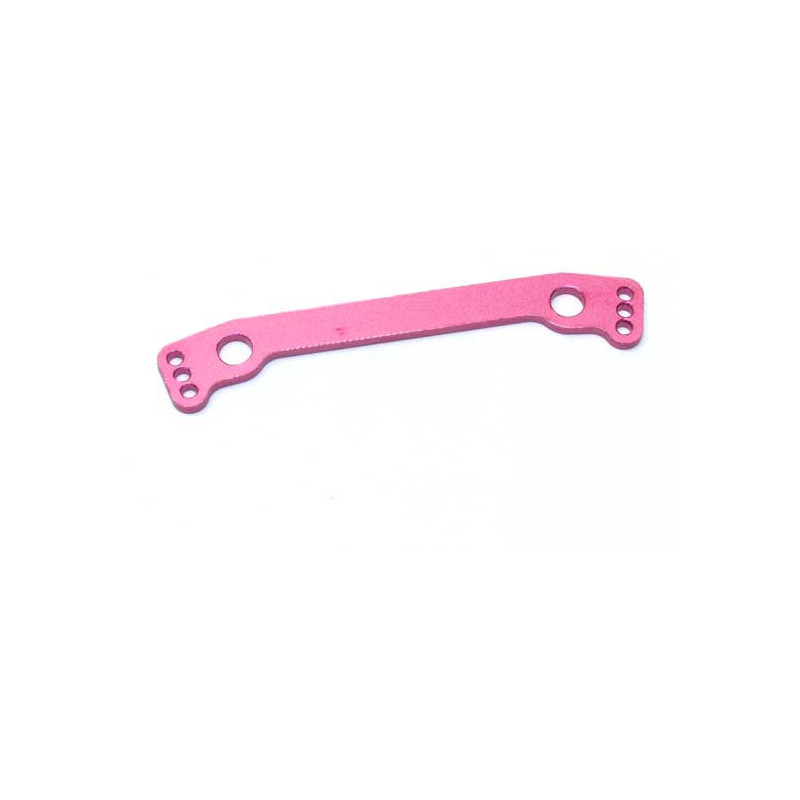 Part for electric car 1/8 bar Akerman Bl | Scientific-MHD