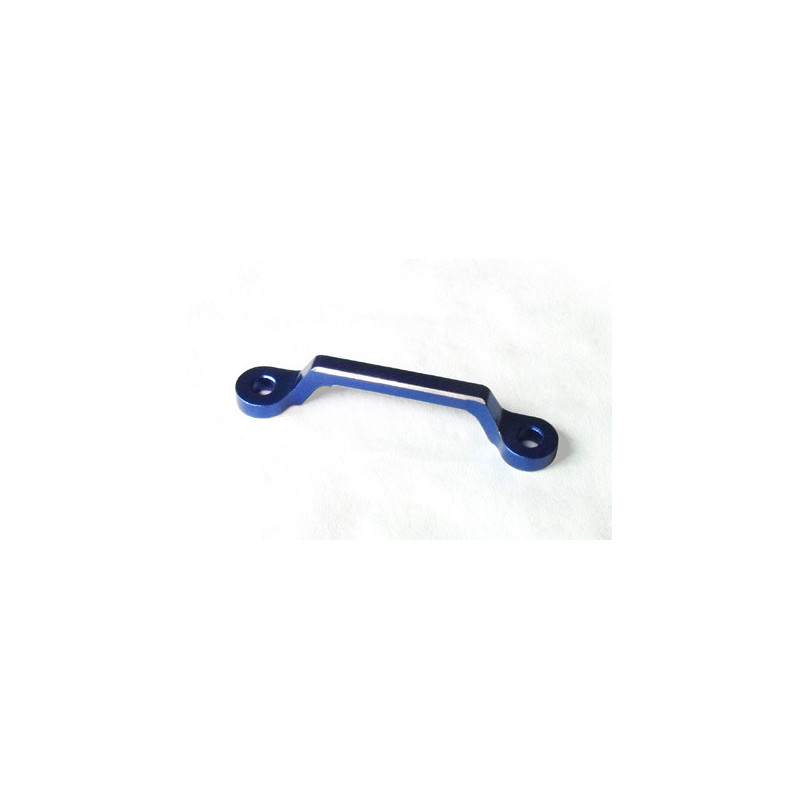 Electric car room 1/10 Akerman aluminum bar | Scientific-MHD