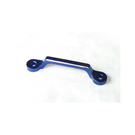 Electric car room 1/10 Akerman aluminum bar | Scientific-MHD