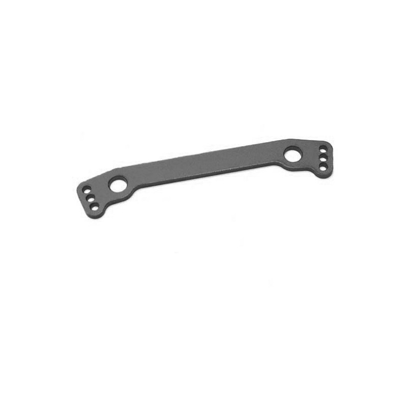 Part for thermal car all path 1/8 bar Akerman Gunner V2 GP | Scientific-MHD