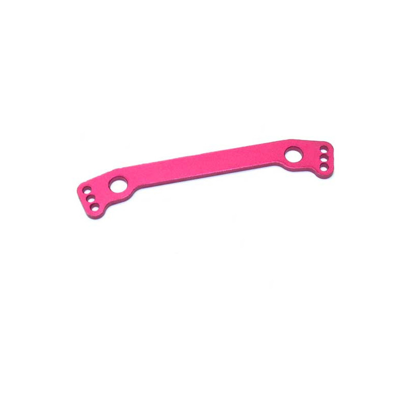 Part for thermal car all path 1/8 Akermann Barre | Scientific-MHD