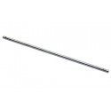Electric car room all path 1/10 Moab anti -roll bar | Scientific-MHD