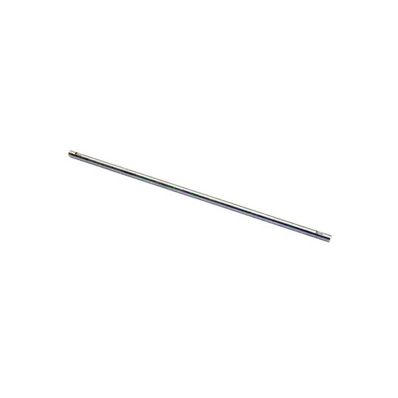 Electric car room all path 1/10 Moab anti -roll bar | Scientific-MHD