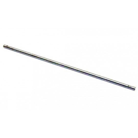 Electric car room all path 1/10 Moab anti -roll bar | Scientific-MHD