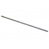 Electric car room all path 1/10 Moab anti -roll bar | Scientific-MHD