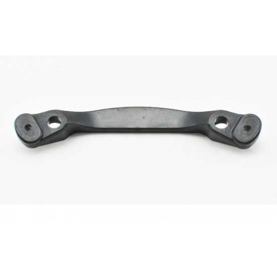 Piece for Monster Truck Thermal 1/16 Ackermann bar | Scientific-MHD