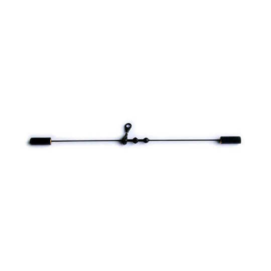 Part for Bell's electric helicopter | Scientific-MHD