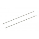 Part for electric helicopter Bell D700 3D | Scientific-MHD