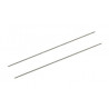 Part for electric helicopter Bell D700 3D | Scientific-MHD