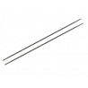 Part for electric helicopter bell tiny 3 cp bar | Scientific-MHD