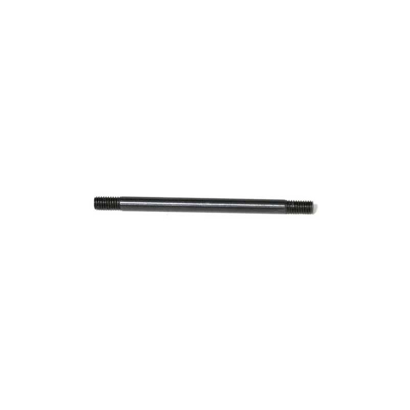 Piece for electric helicopter bar door pales tiny 3 cp | Scientific-MHD
