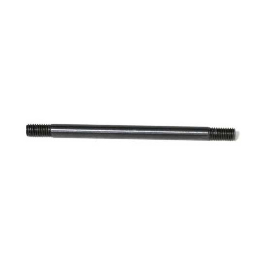 Piece for electric helicopter bar door pales tiny 3 cp | Scientific-MHD
