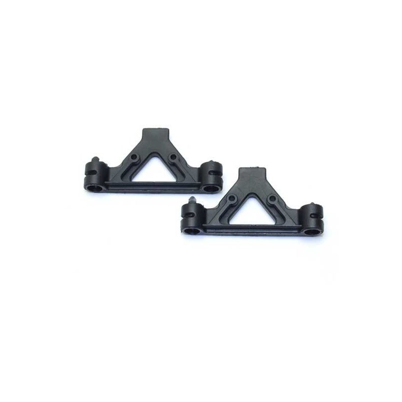 Part for electric car all path 1/10 Base Carro support. AVT AR MT | Scientific-MHD