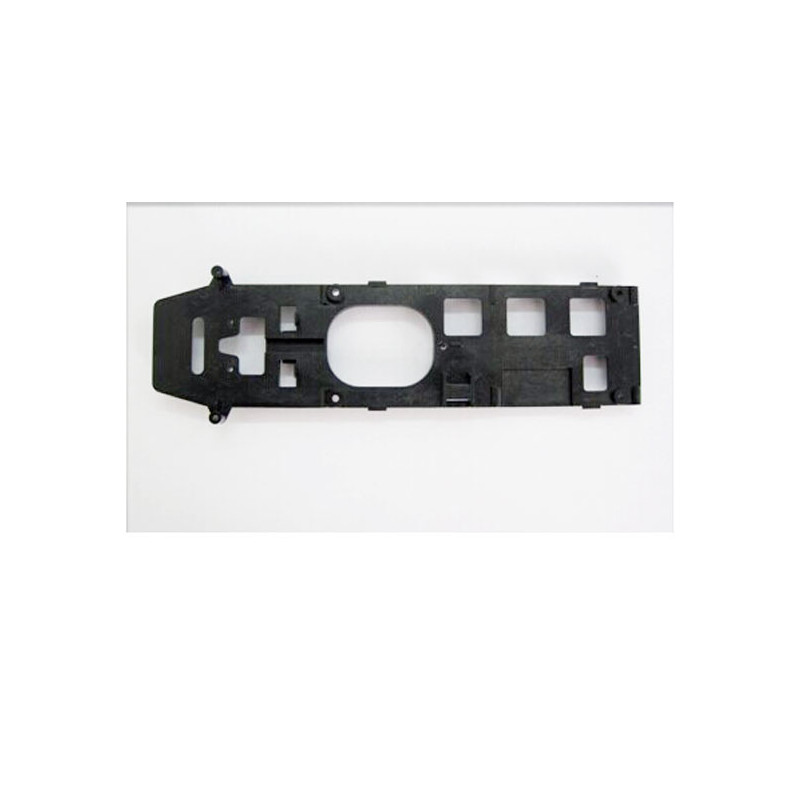 Part for electric helicopter base Tiny 530bl | Scientific-MHD