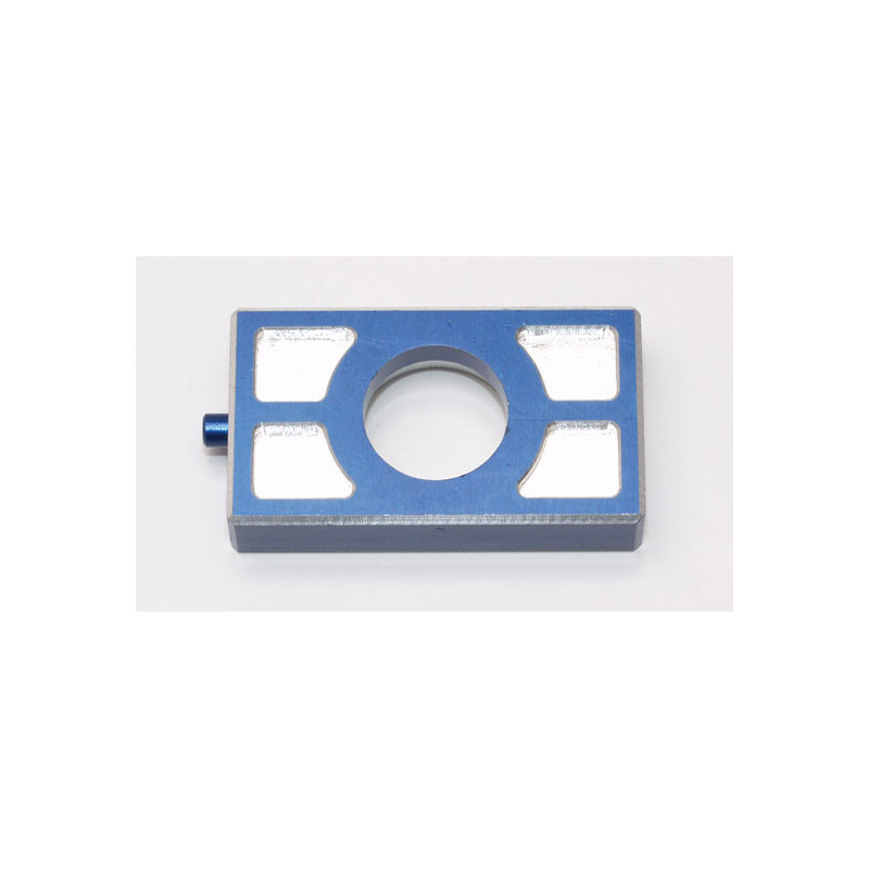 Part for thermal car all path 1/5 Bati Center Central Race Aluminum | Scientific-MHD