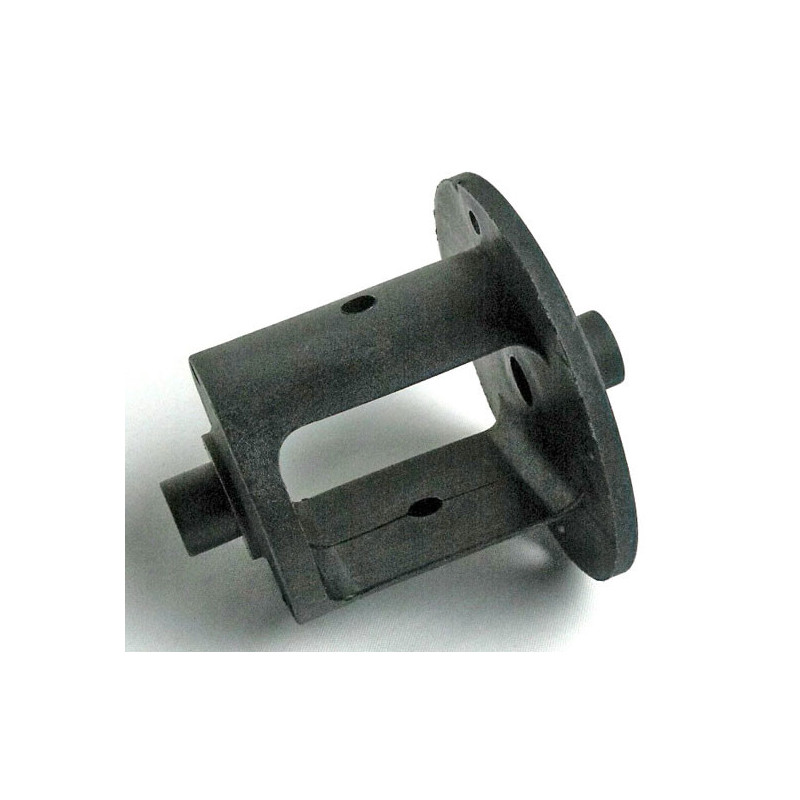 Part for thermal car all path 1/5 Differential body built | Scientific-MHD