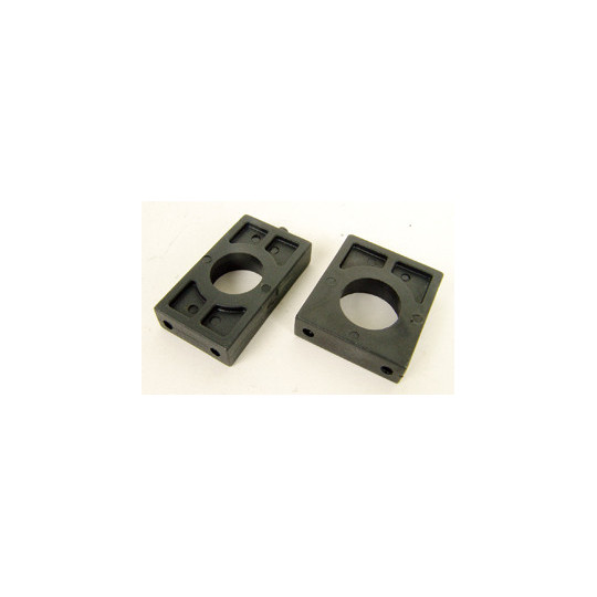 Part for thermal car all path 1/5 Bati de Crown Centrale 1/5 | Scientific-MHD