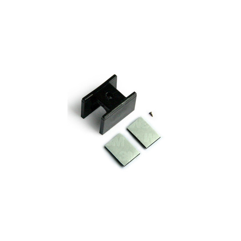 Piece for Bati Electric Helicopter Assembly of 3 in1 | Scientific-MHD