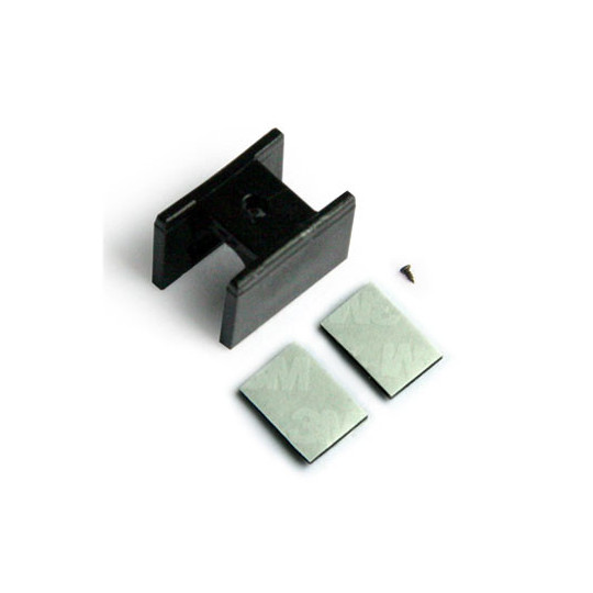 Piece for Bati Electric Helicopter Assembly of 3 in1 | Scientific-MHD