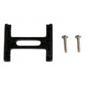 Part for Bati Electric Helicopter of Servos | Scientific-MHD
