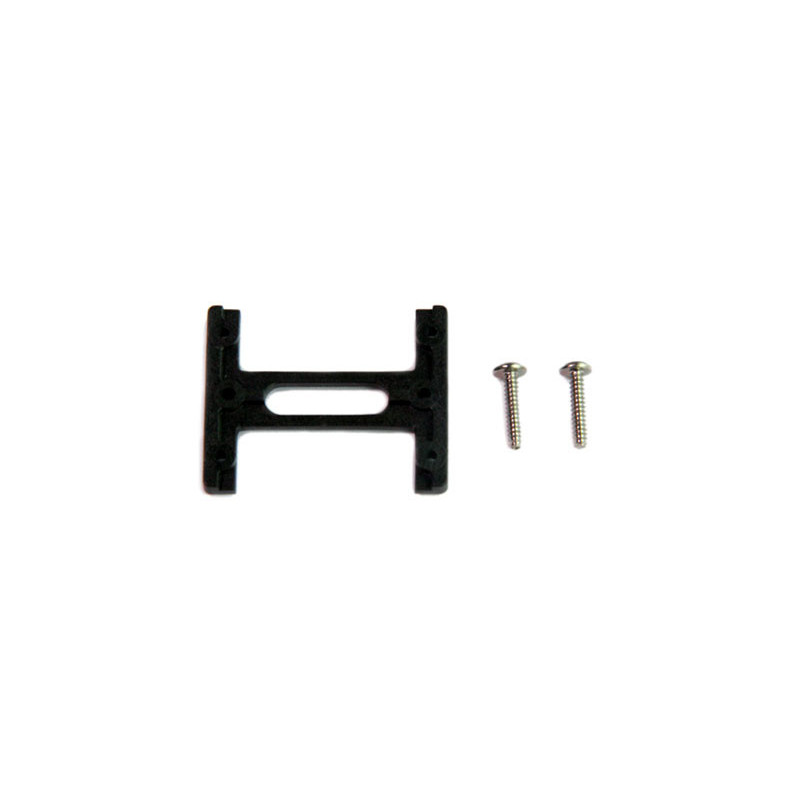 Part for Bati Electric Helicopter of Servos | Scientific-MHD