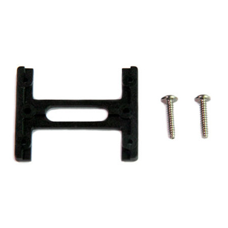 Part for Bati Electric Helicopter of Servos | Scientific-MHD