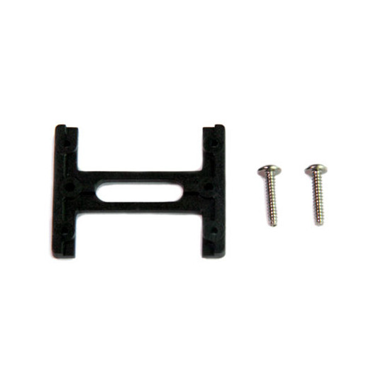 Part for Bati Electric Helicopter of Servos | Scientific-MHD