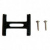 Part for Bati Electric Helicopter of Servos | Scientific-MHD
