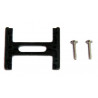 Part for Bati Electric Helicopter of Servos | Scientific-MHD