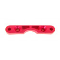 Part for thermal car all path 1/8 Bati of Infer forward suspension | Scientific-MHD