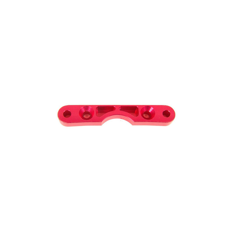 Part for thermal car all path 1/8 Bati of Infer forward suspension | Scientific-MHD