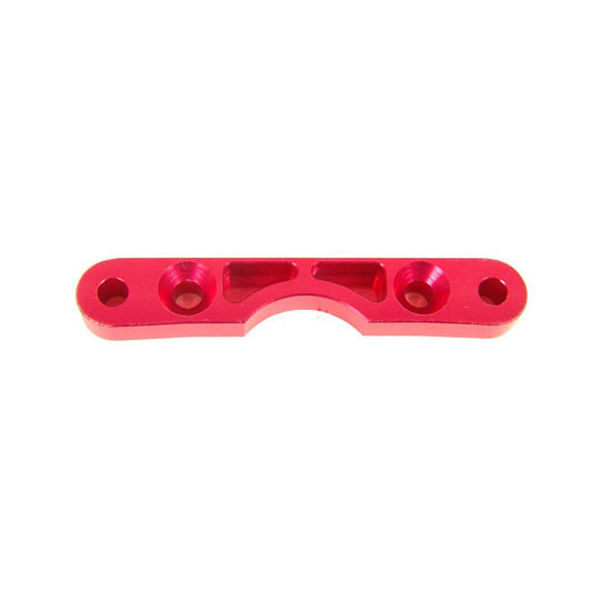 Part for thermal car all path 1/8 Bati of Infer forward suspension | Scientific-MHD
