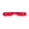 Part for thermal car all path 1/8 Bati of Infer forward suspension | Scientific-MHD