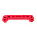 Part for thermal car all path 1/8 Bati of super front suspension | Scientific-MHD