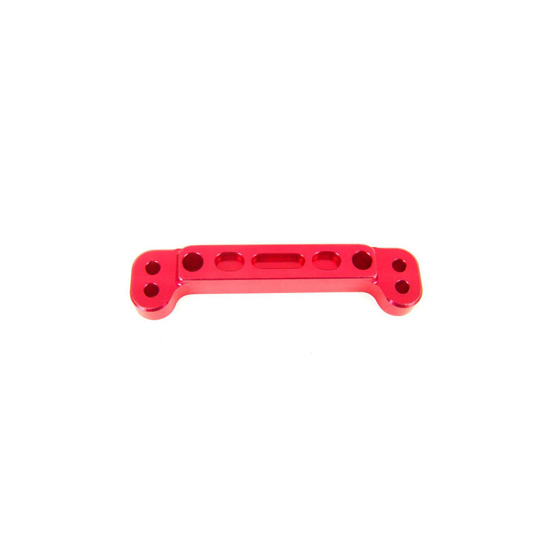 Part for thermal car all path 1/8 Bati of super front suspension | Scientific-MHD